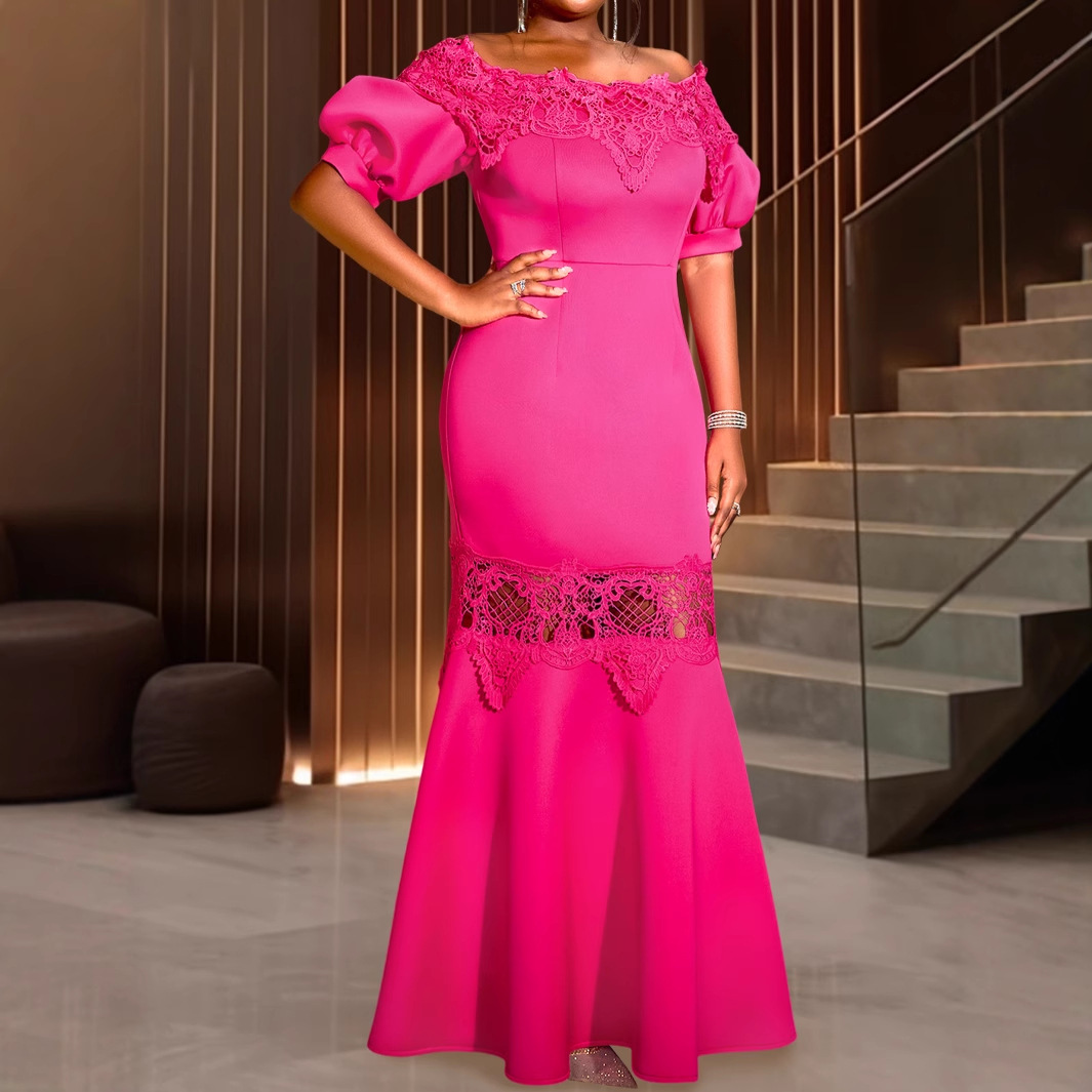 O1CN01RMI64B1mNUQIgN1lQ 2550074942 0 cib | Ball Dresses