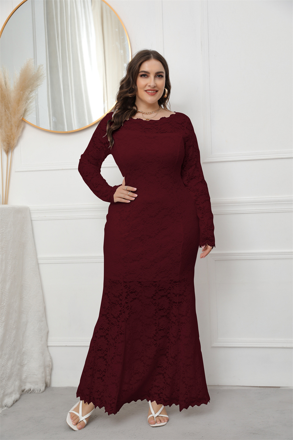 O1CN01iT8IzV2IjzaIMYKJ5 2364669323 0 cib | Ball Dresses