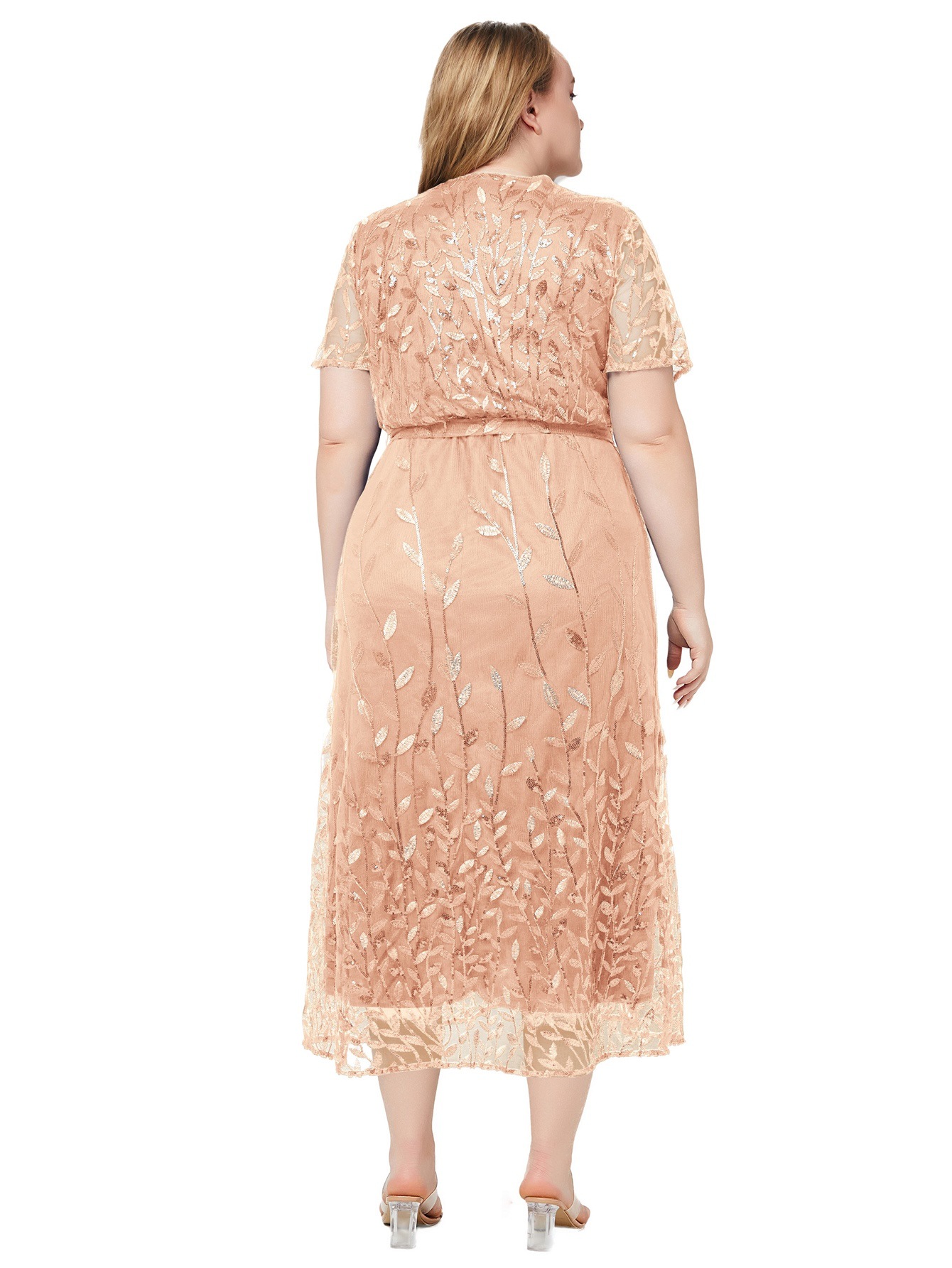 O1CN01iYe0vr2IjzTv239fx 2364669323 0 cib | Ball Dresses