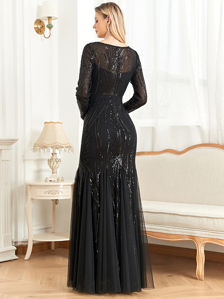O1CN01nnkhvN1Ck5aBfuVyN 2824500118 0 cib | Ball Dresses