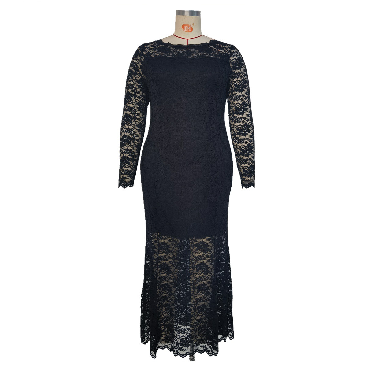 O1CN01oh0zT72IjzTuwNuXd 2364669323 0 cib | Ball Dresses