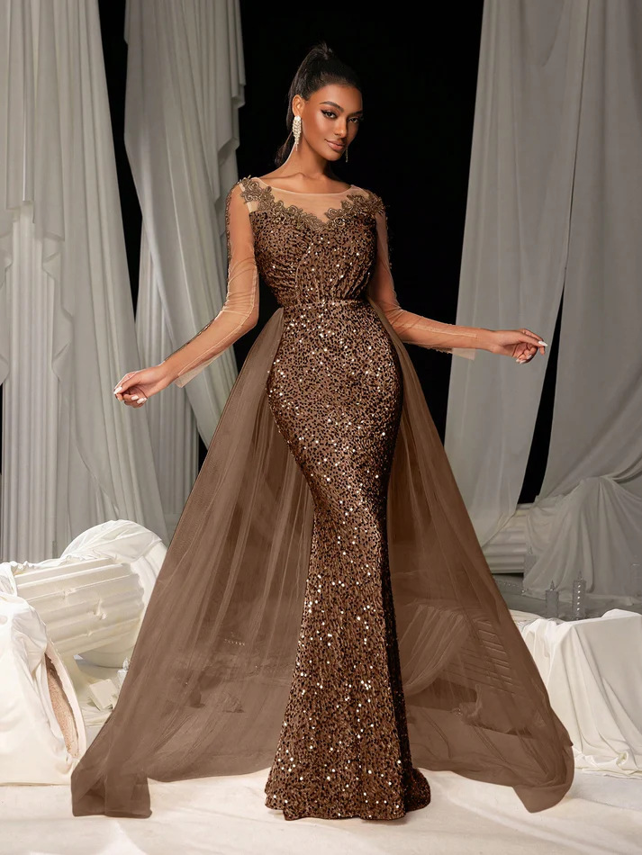 O1CN01rXsmO828YrkSYYQcR 2212172337945 0 cib | Ball Dresses