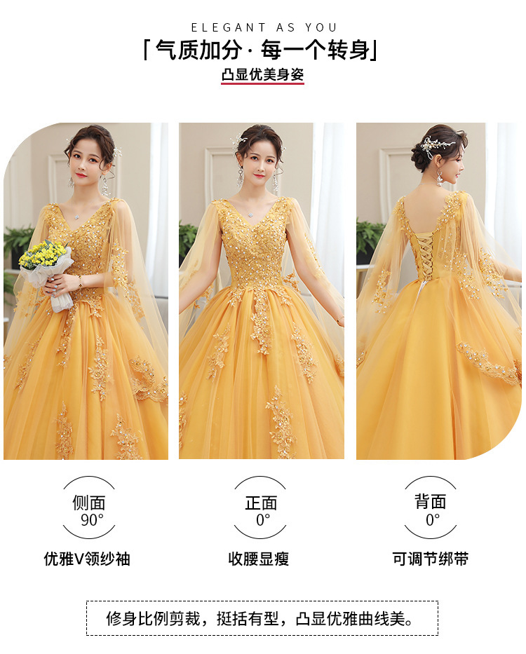 O1CN01tQLPhB1OR6UE1xYeG 2214218341701 0 cib | Ball Dresses