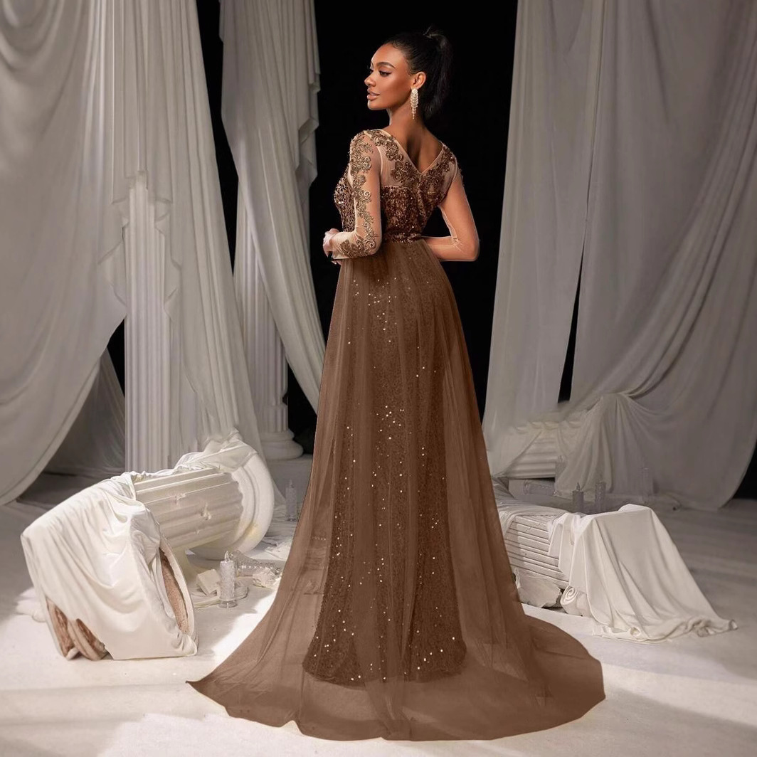 O1CN01tsrr3C28YrkRM0ooM 2212172337945 0 cib | Ball Dresses