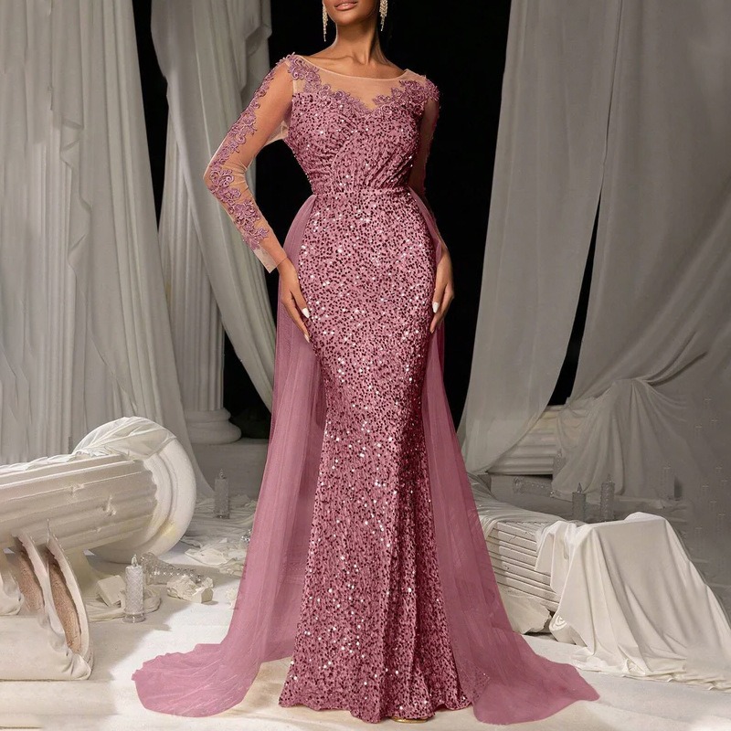 O1CN01xbH1Sl28YrkS4AU2K 2212172337945 0 cib | Ball Dresses