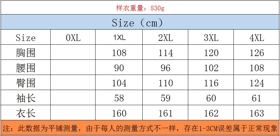 O1CN01zuWHJ825M5e6AGauW 2178847511 0 cib | Ball Dresses