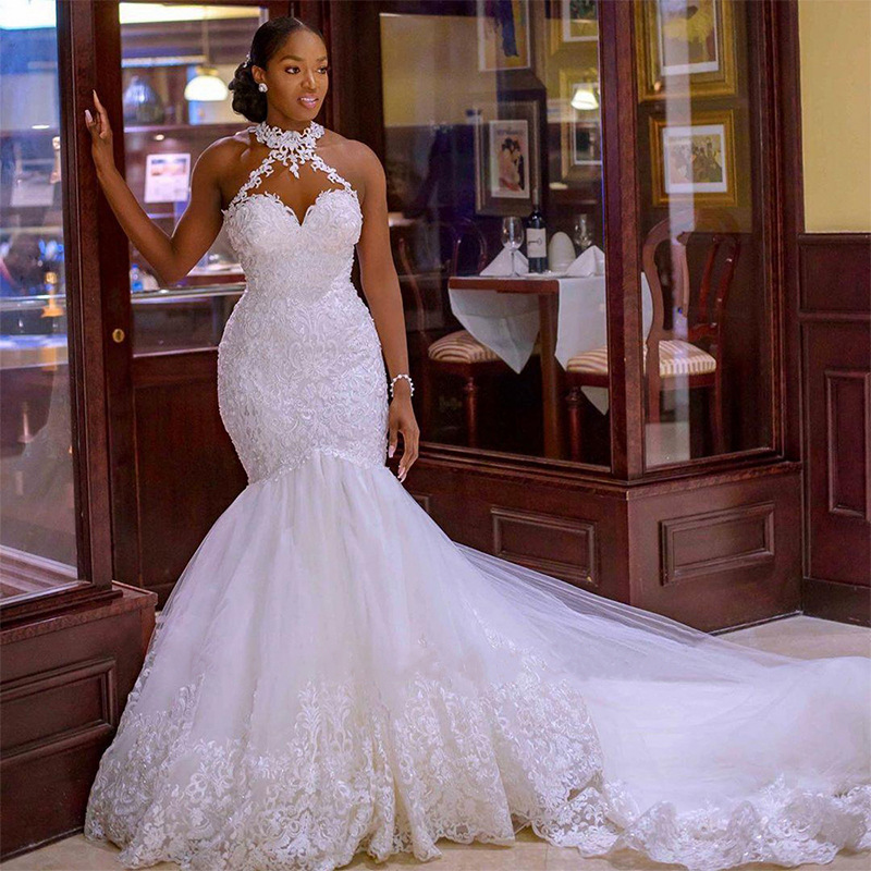 22662945825 1754971600 1 | Ball Dresses