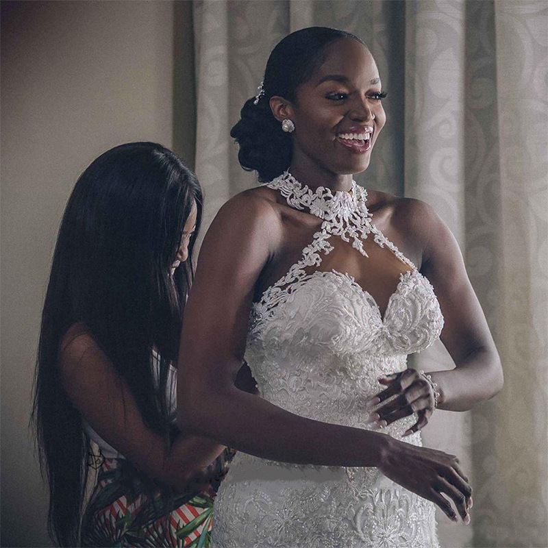 22662948741 1754971600 | Ball Dresses