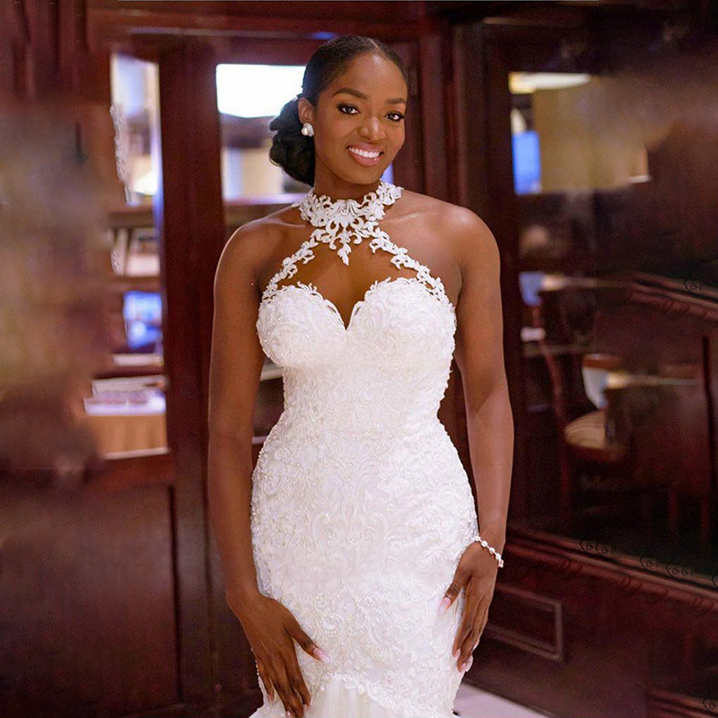 22662951530 1754971600 | Ball Dresses
