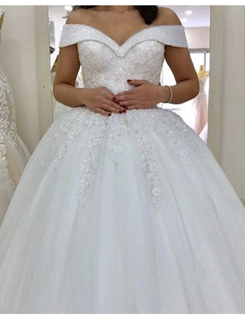 22836822815 1754971600 | Ball Dresses