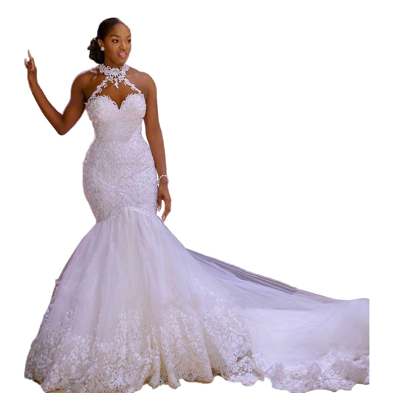 22839974344 1754971600 | Ball Dresses