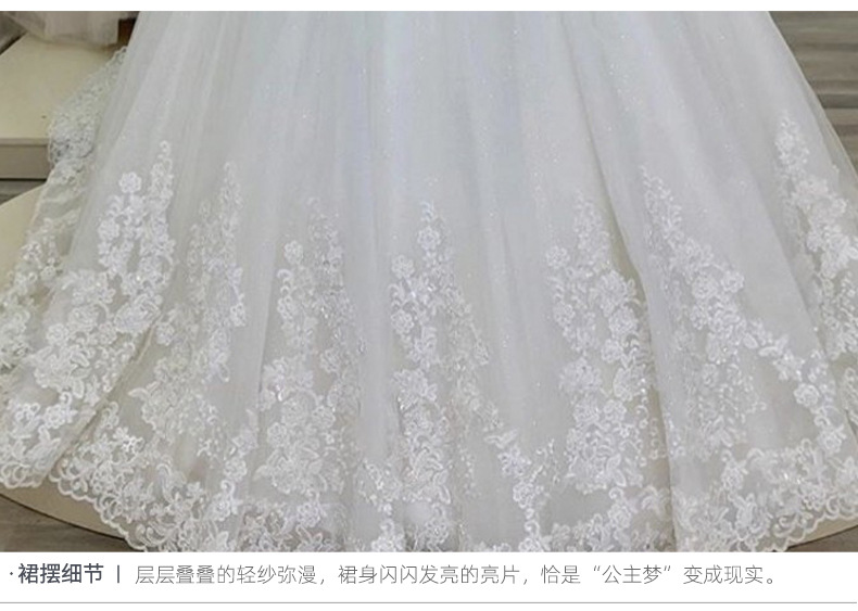 23015648311 1754971600 | Ball Dresses