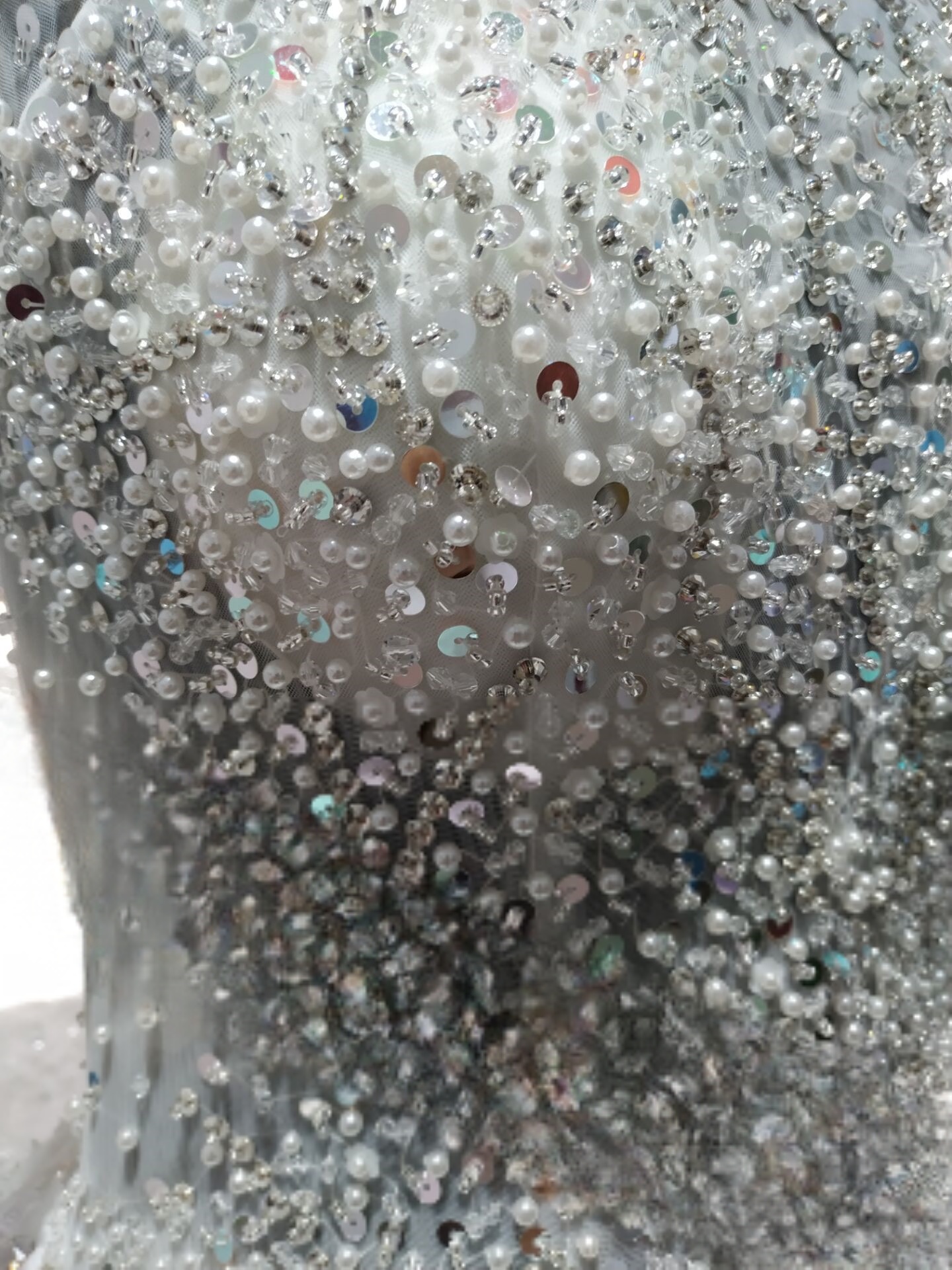 20250906131423 12 151 | Ball Dresses
