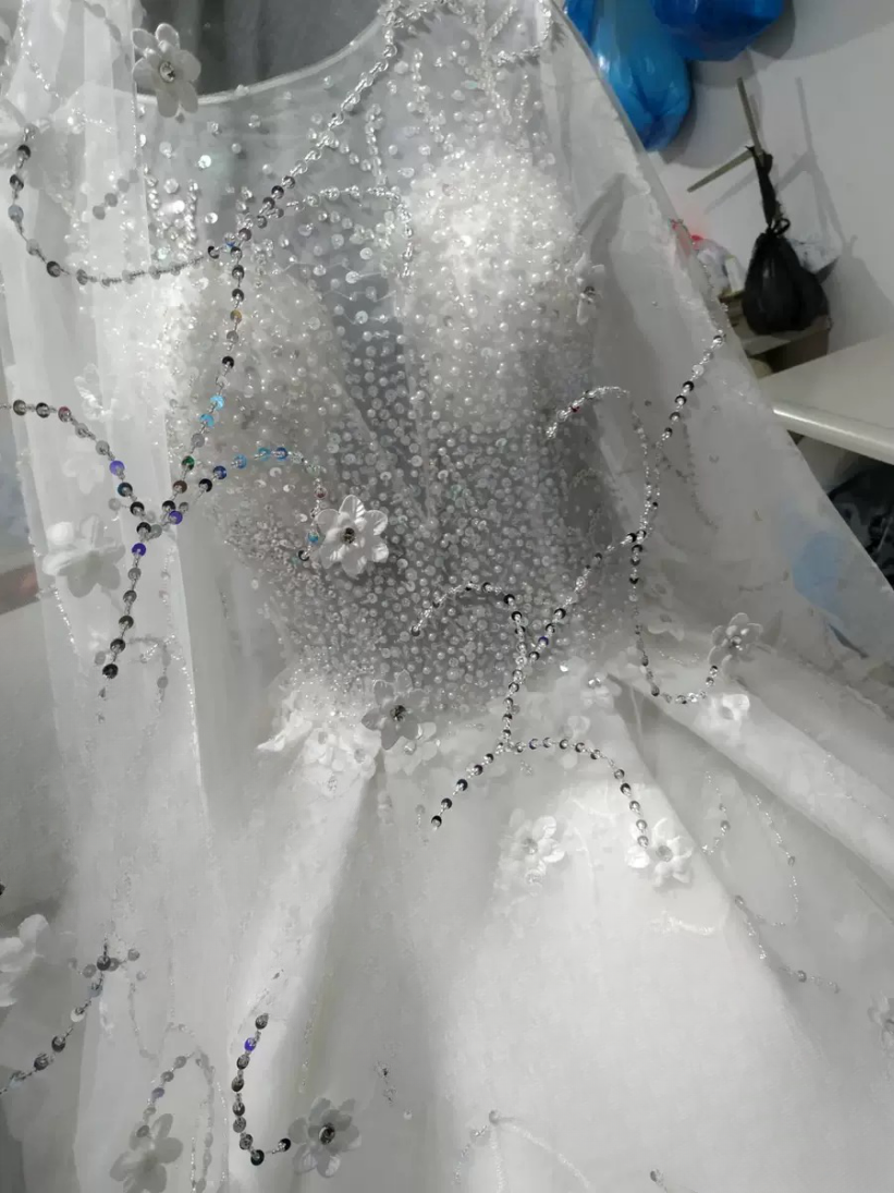 20250906131627 13 151 | Ball Dresses