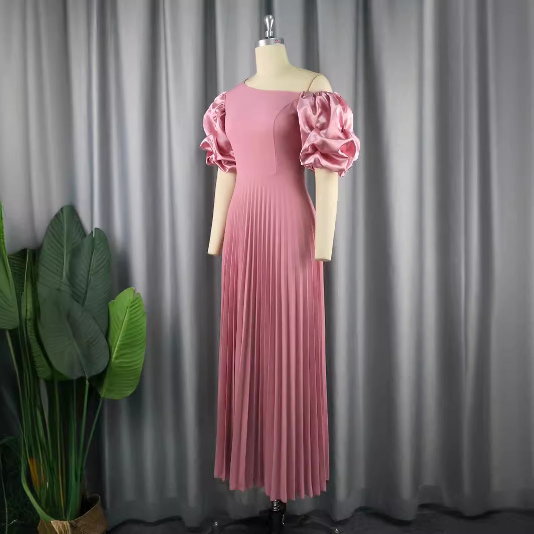 IMG 6948 | Ball Dresses