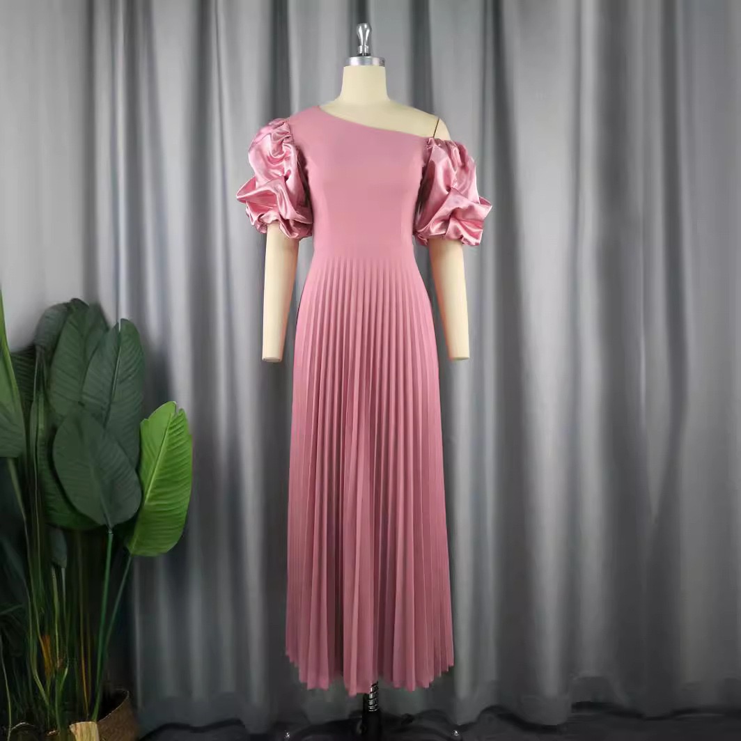 IMG 6949 | Ball Dresses