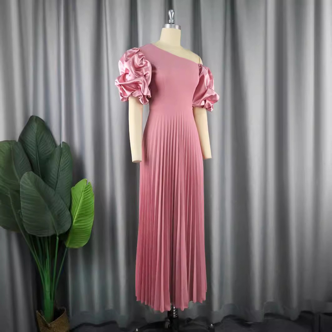 IMG 6950 | Ball Dresses