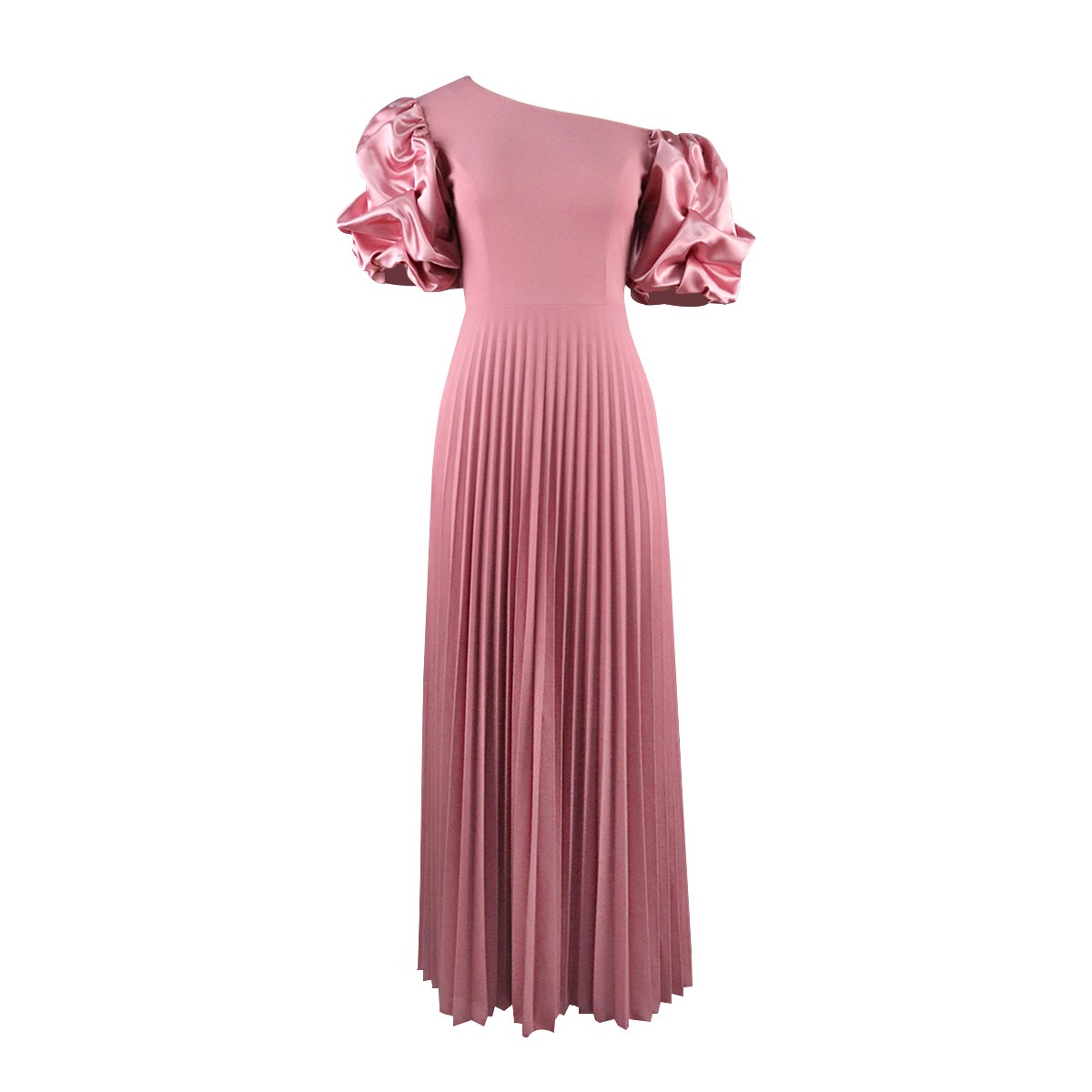 IMG 6951 | Ball Dresses