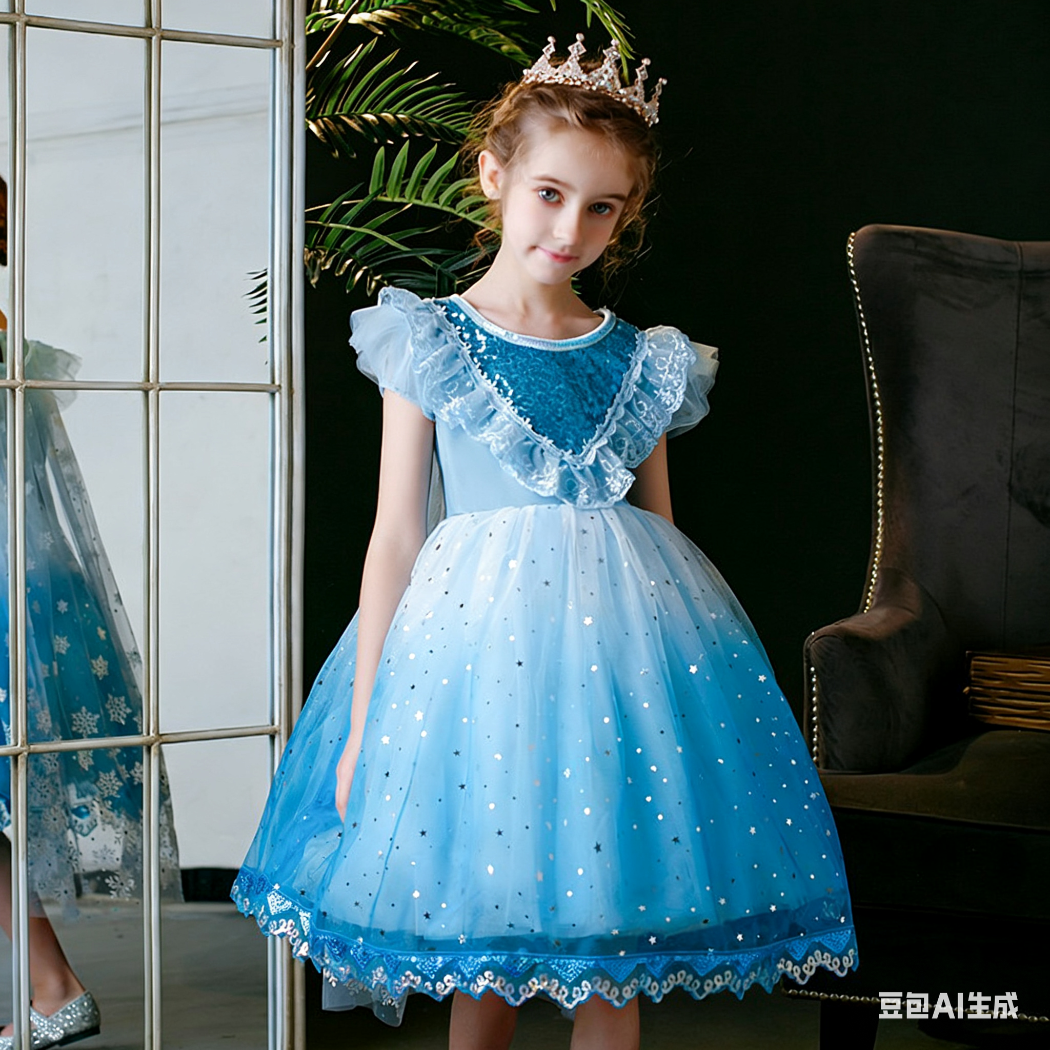 A7627008 BCE6 43F7 B1D5 A88957F53692 | Ball Dresses