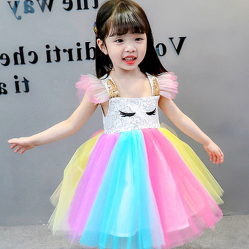 IMG 9007 2 | Ball Dresses