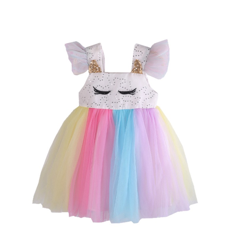 IMG 9012 | Ball Dresses