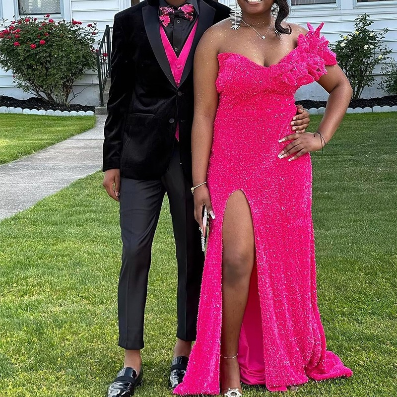 IMG 9213 | Ball Dresses