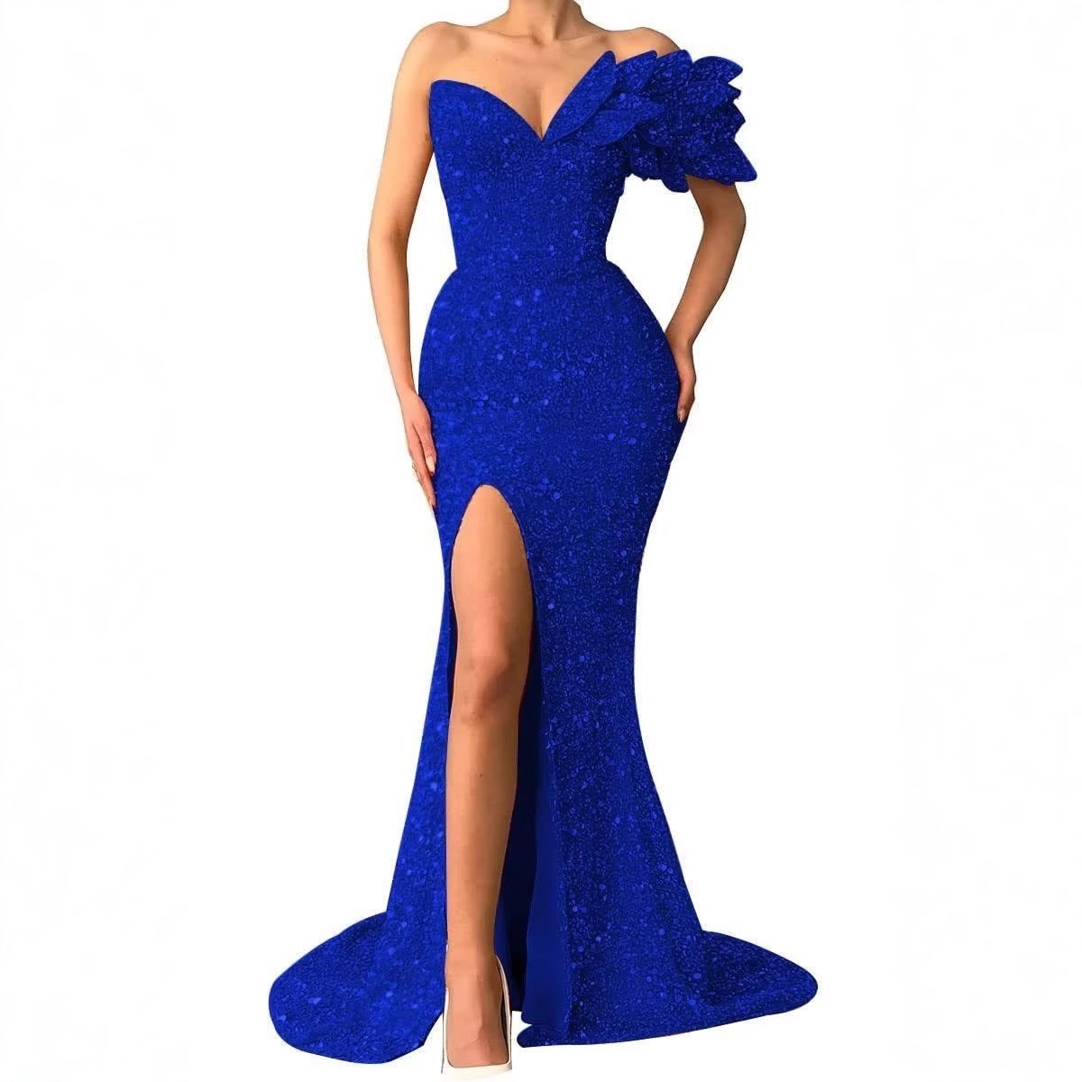 IMG 9216 | Ball Dresses