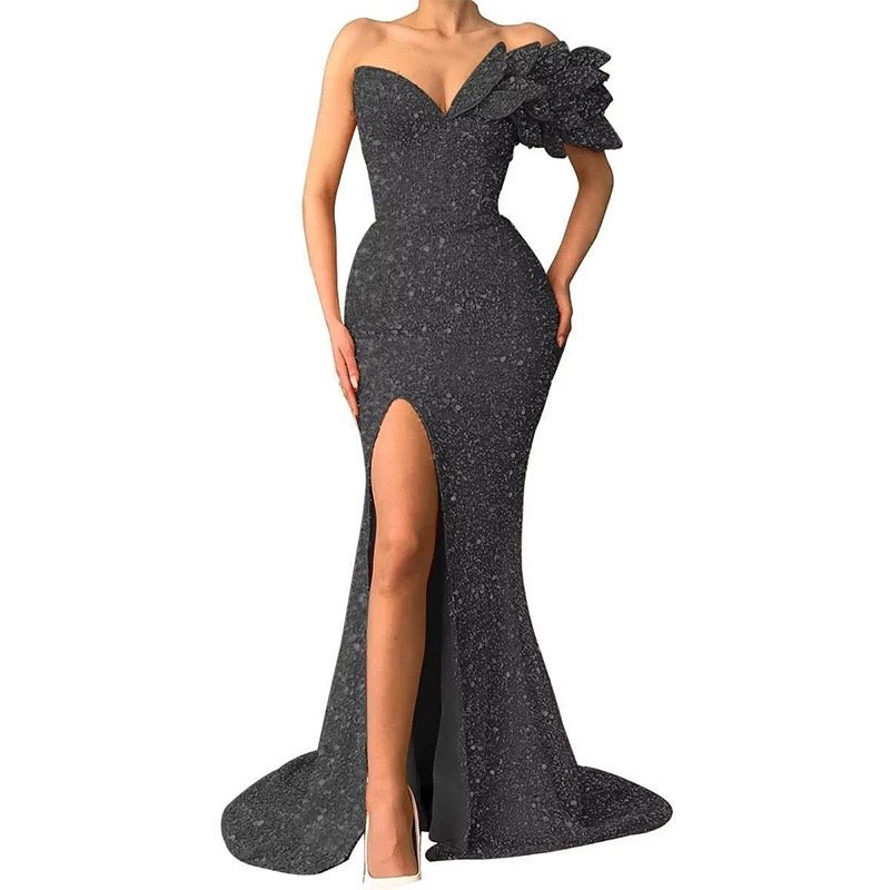 IMG 9217 | Ball Dresses