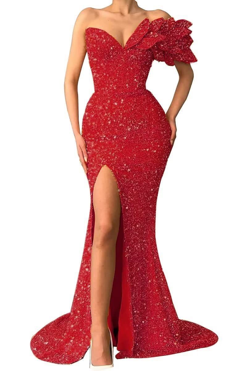 IMG 9218 | Ball Dresses