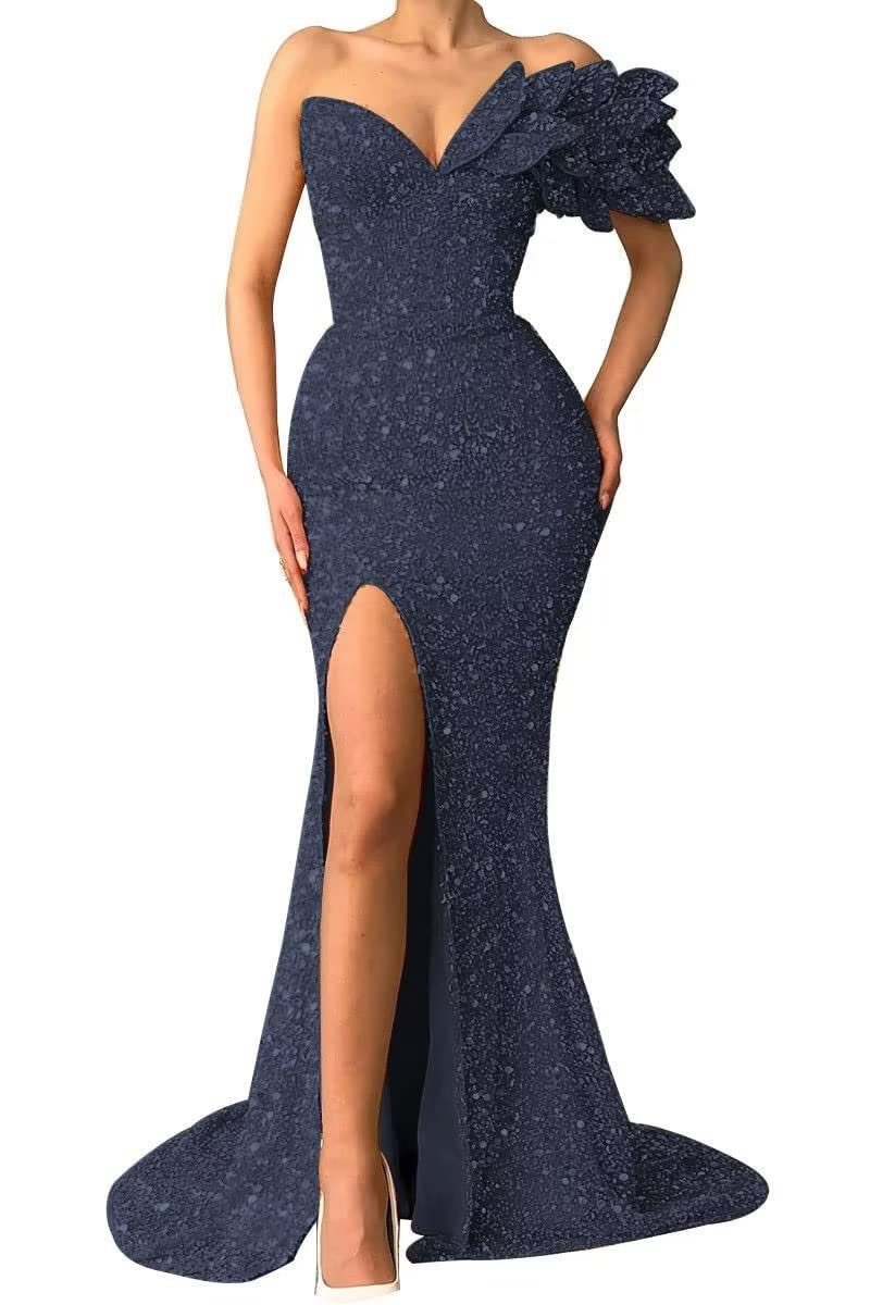 IMG 9223 | Ball Dresses