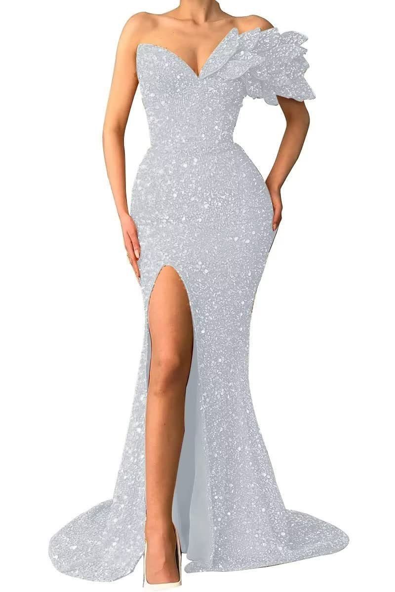 IMG 9228 | Ball Dresses