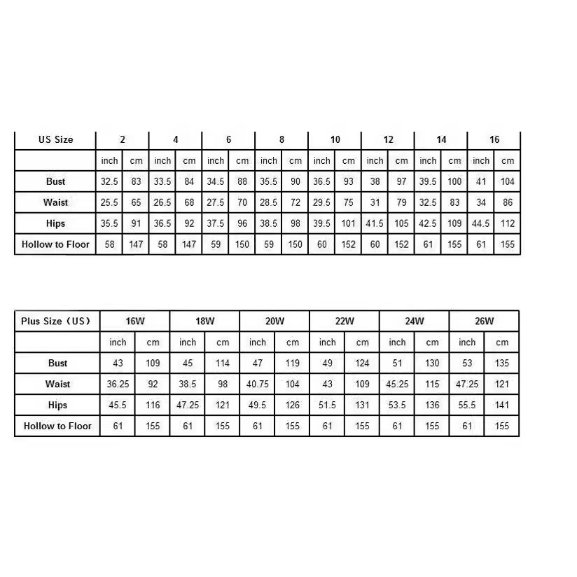 O1CN012ueszt1Fvwn85Vk38 2200601430550 0 cib 2 | Ball Dresses