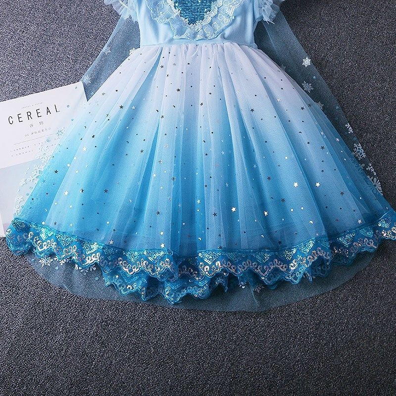 O1CN017XRclT1NDX2Ru4VI4 2211673411536 0 cib | Ball Dresses