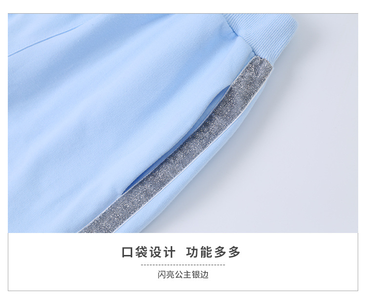 O1CN018Cpass1NDX3TETUw1 2211673411536 0 cib | Ball Dresses