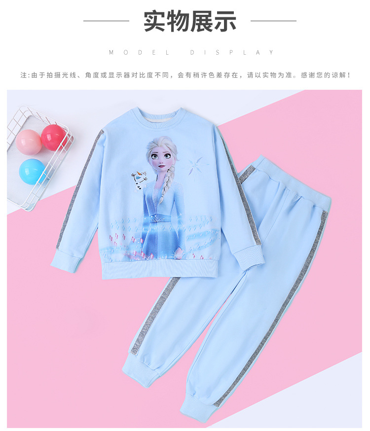 O1CN018P0MP51NDX3Uqm678 2211673411536 0 cib | Ball Dresses