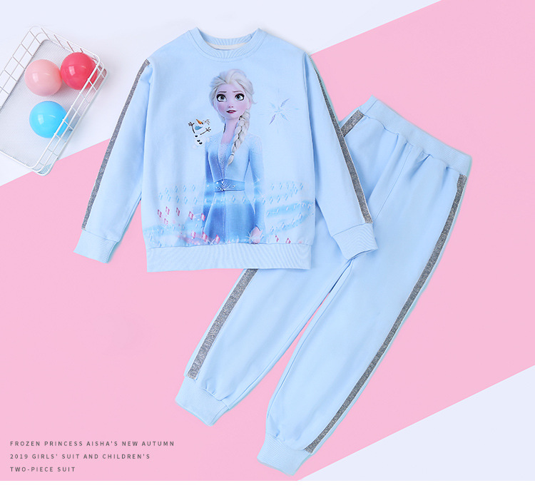 O1CN01BiE9H81NDX3LpXyBW 2211673411536 0 cib | Ball Dresses