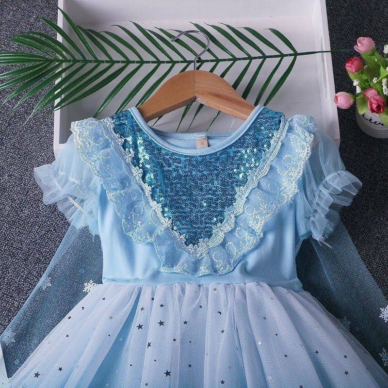 O1CN01F01ZTu1NDX2bq2rK9 2211673411536 0 cib | Ball Dresses