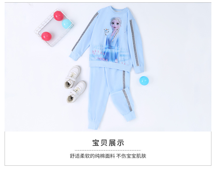 O1CN01QUY7OA1NDX3TEUVII 2211673411536 0 cib | Ball Dresses