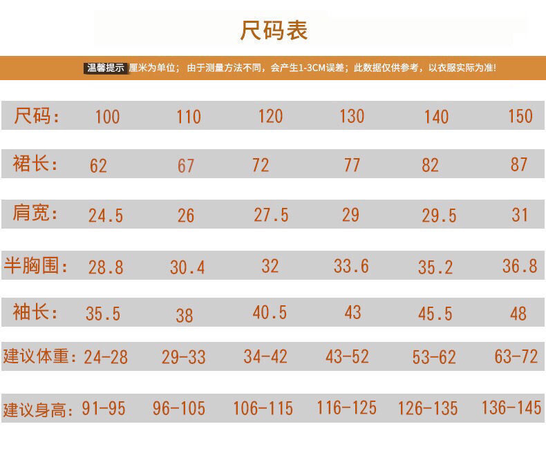 O1CN01RG3PIZ1NDX2Xz9aLR 2211673411536 0 cib | Ball Dresses