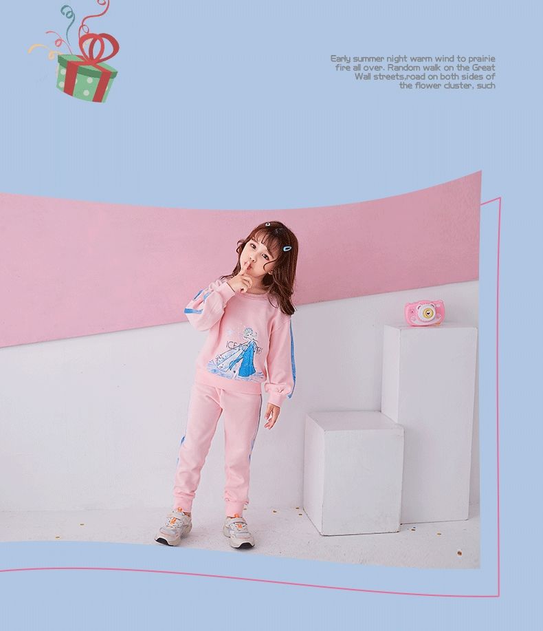 O1CN01SxWjsI1NDX380Sft8 2211673411536 0 cib | Ball Dresses