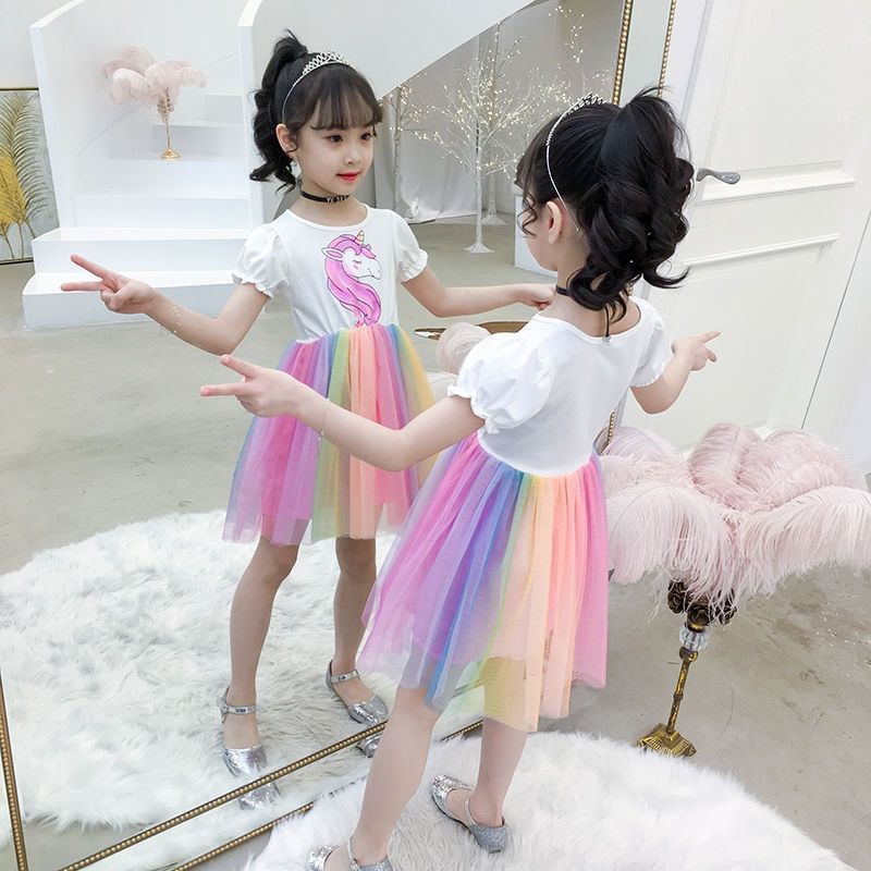 O1CN01XZzZ0x1NDX2JeFB46 2211673411536 0 cib | Ball Dresses