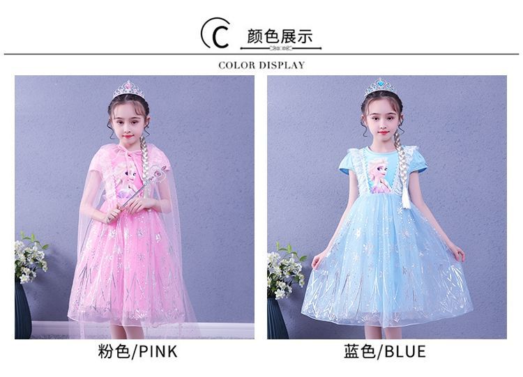 O1CN01YDNKGK1NDX2H57VRv 2211673411536 0 cib | Ball Dresses