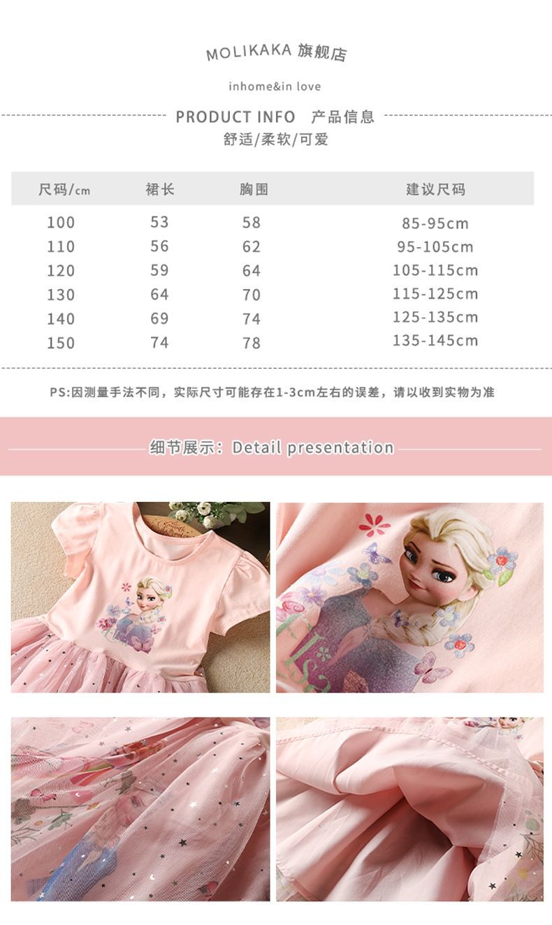 O1CN01etMN9E1NDX3LV2M0H 2211673411536 0 cib | Ball Dresses