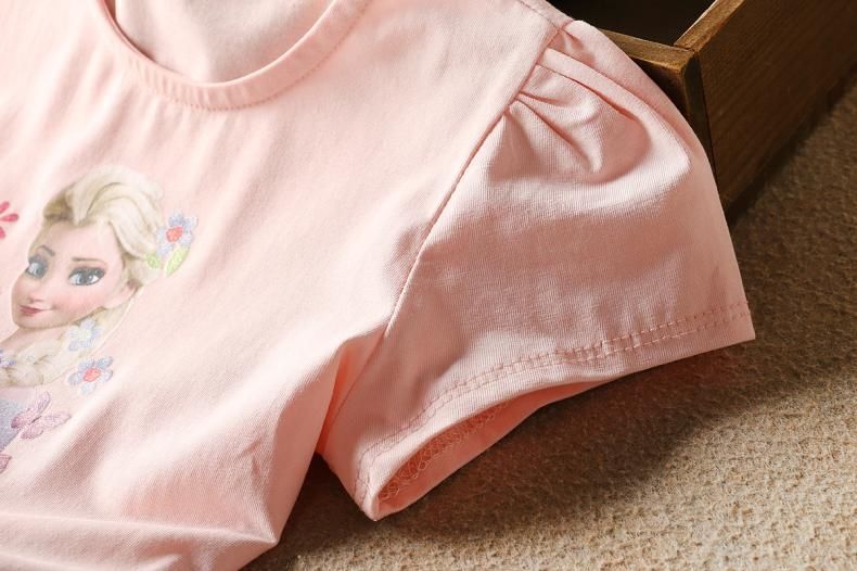 O1CN01fIloSq1NDX3Iqobl4 2211673411536 0 cib | Ball Dresses