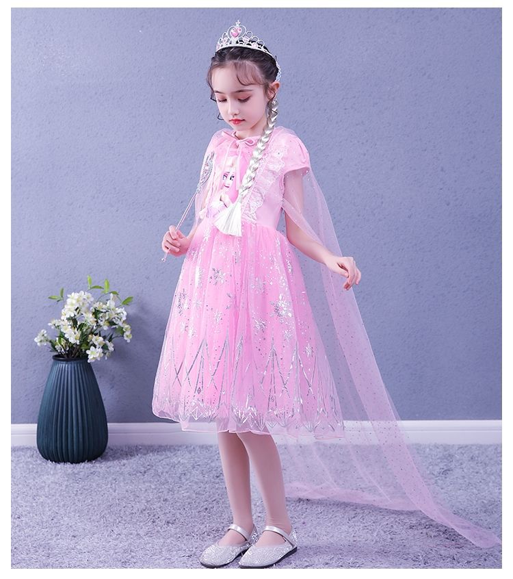 O1CN01g88Su91NDX2H58qZn 2211673411536 0 cib | Ball Dresses