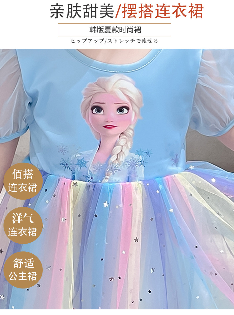 O1CN01hzpMDw1NDX47tvhhd 2211673411536 0 cib | Ball Dresses