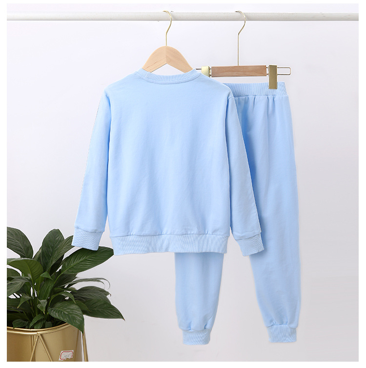 O1CN01l8Uuzh1NDX3LF6QAo 2211673411536 0 cib | Ball Dresses