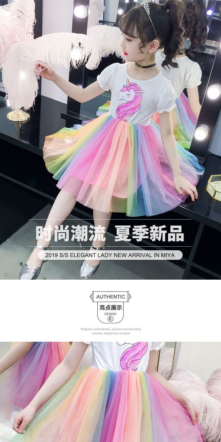 O1CN01mLjrAI1NDX2Od96W1 2211673411536 0 cib | Ball Dresses