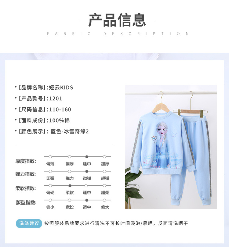 O1CN01xJ5Q7M1NDX3QjZ6jz 2211673411536 0 cib | Ball Dresses