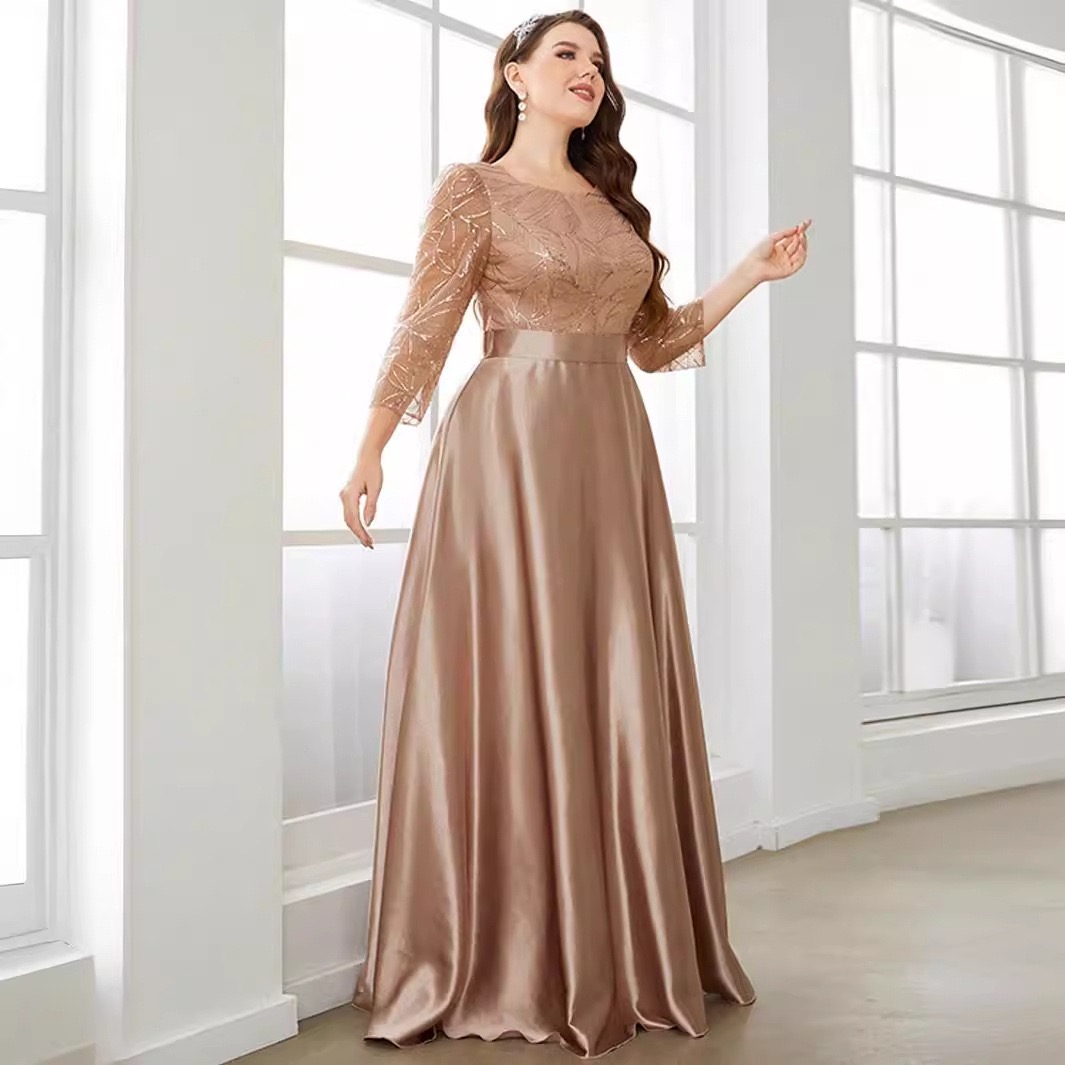 IMG 3540 | Ball Dresses